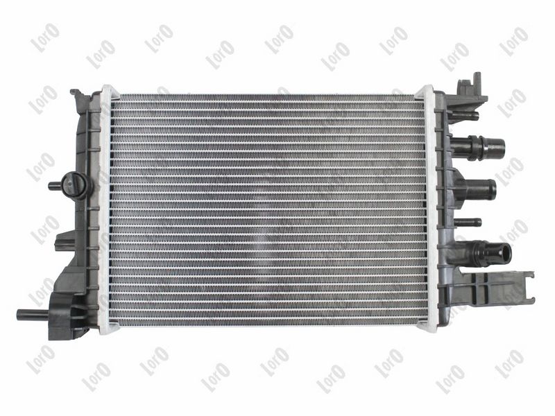 Prekės atitinka OEM kodą: 214106421R