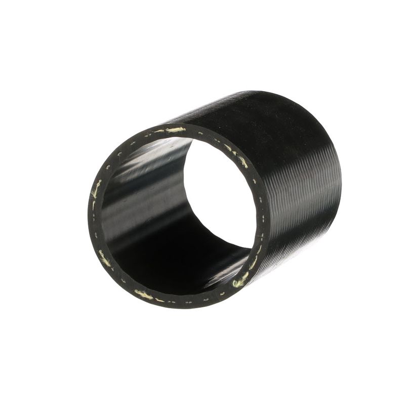GATES 05-4785 Radiator Hose