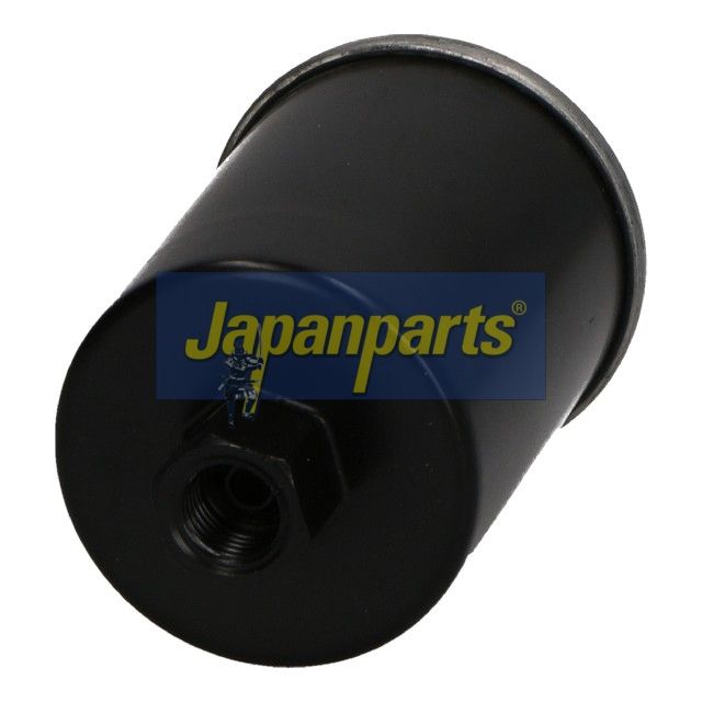 FC-990S JAPANPARTS Filtro carburante 