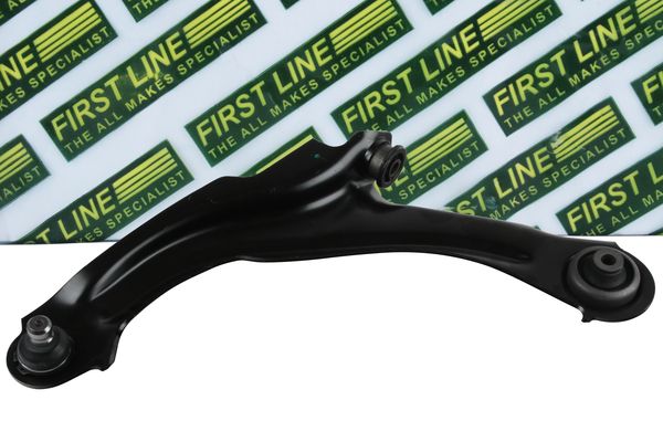 First Line Control/Trailing Arm, wheel suspension FCA7026