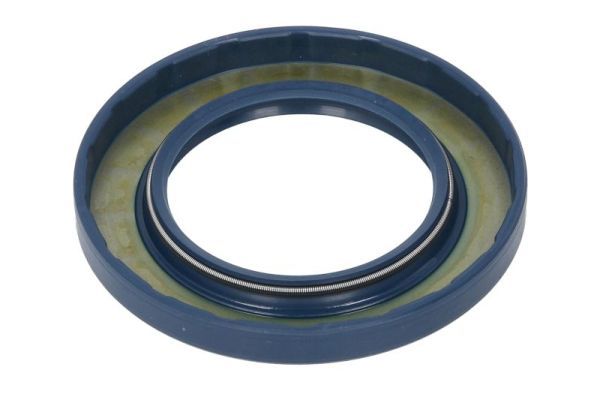 ENGITECH ENT020376 Shaft Seal, crankshaft