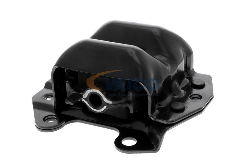 VAICO V51-0096 Mounting, engine