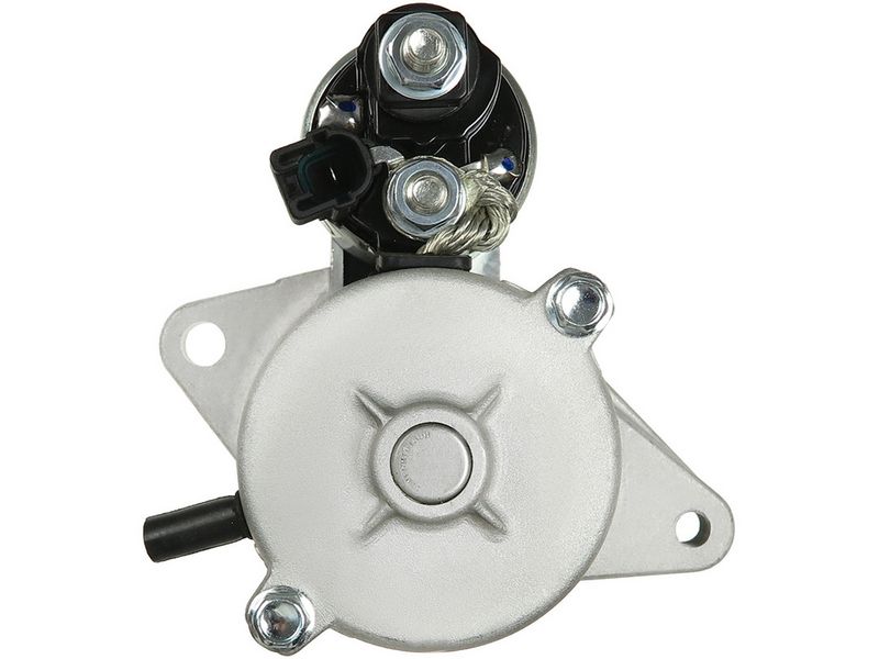 This part match OEM code: 28100-0J010