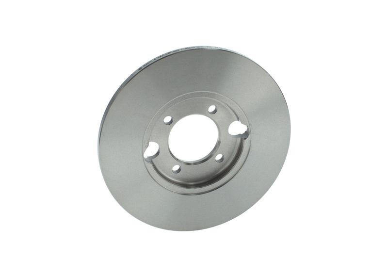 BOSCH 0986478689 Brake Disc