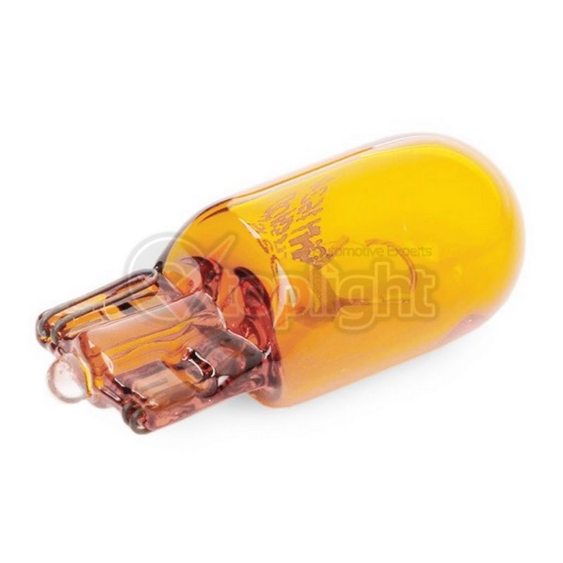 AE TOPLIGHT 39017 Lemputė WY21W 12V 21W