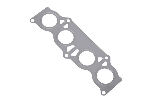 STELLOX 11-26099-SX Gasket, exhaust manifold