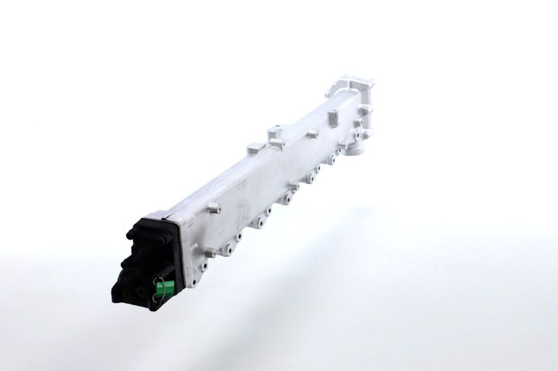 REMANTE 010-001-000005R EGR Module