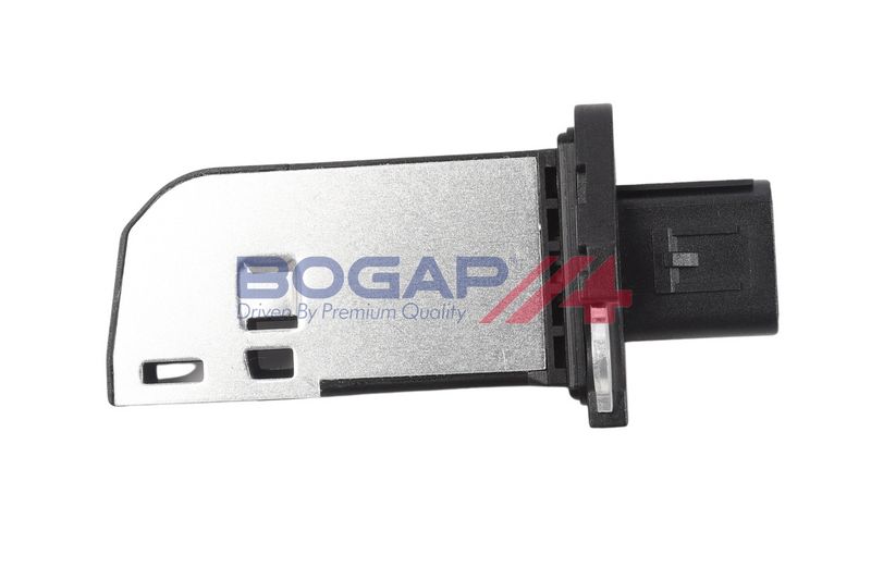 OEM код товара: 9674958880