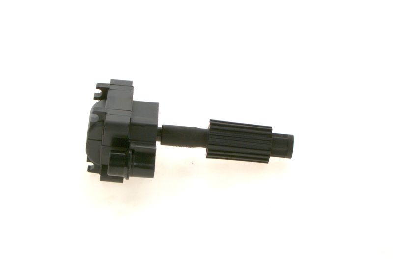 BOSCH 0 221 505 423 Ignition Coil