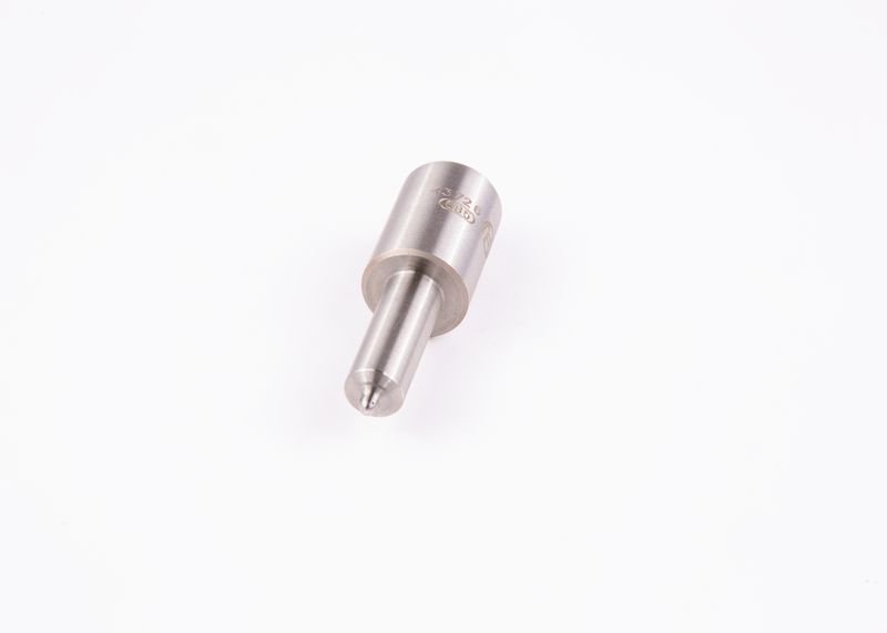 Injector 0 433 271 245 BOSCH