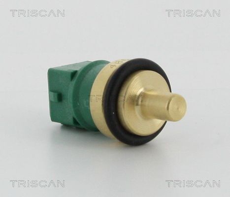 TRISCAN érzékelő, hűtőfolyadék-hőmérséklet 8626 29009