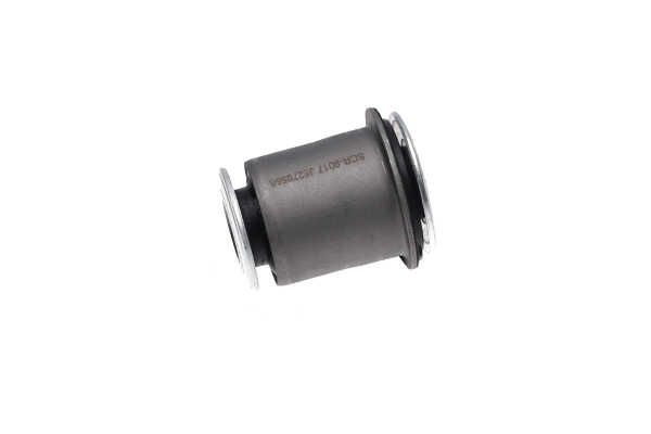 Kavo Parts SCR-9017 Mounting, control/trailing arm