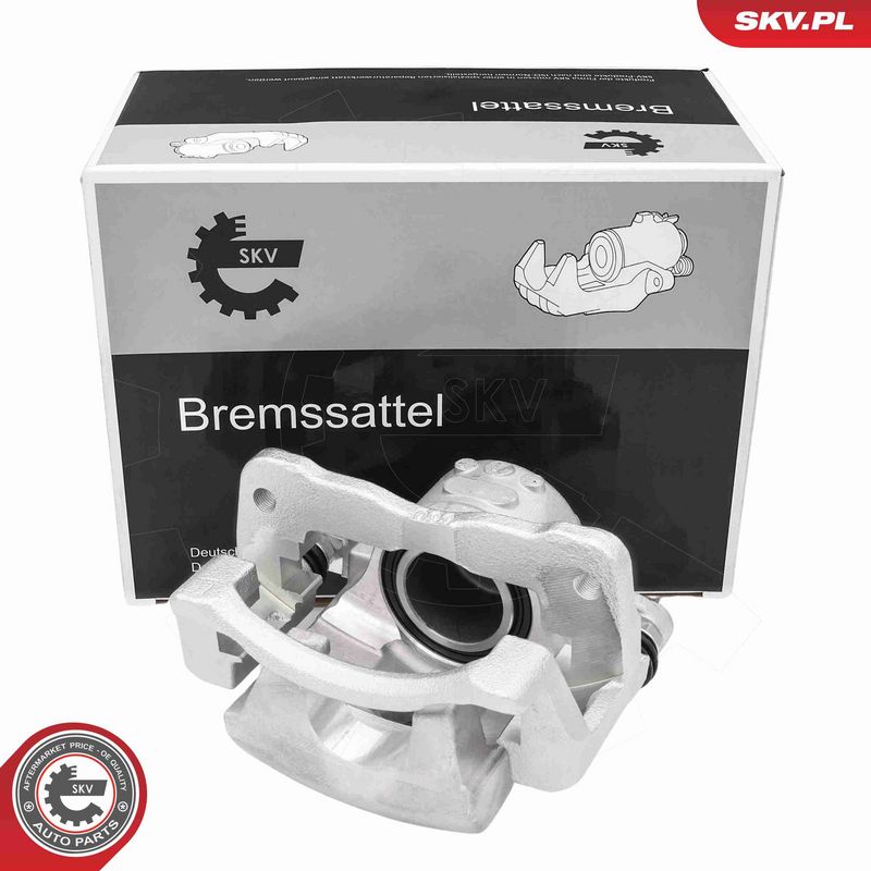 ESEN SKV 78SKV361 Brake Caliper