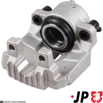 JP GROUP 1461902170 Brake Caliper