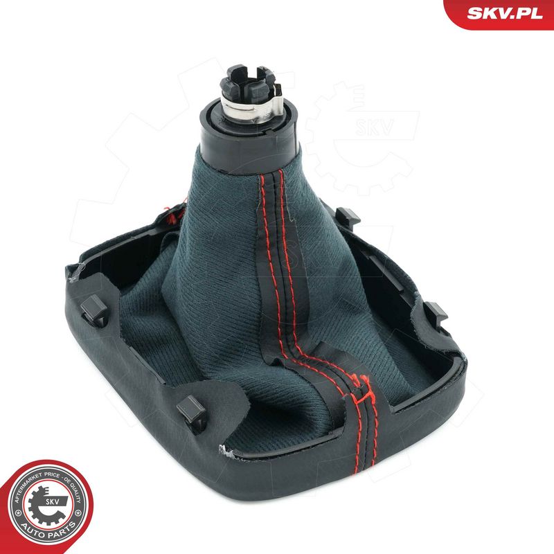 Käigukanginupp, ESEN SKV 63SKV411