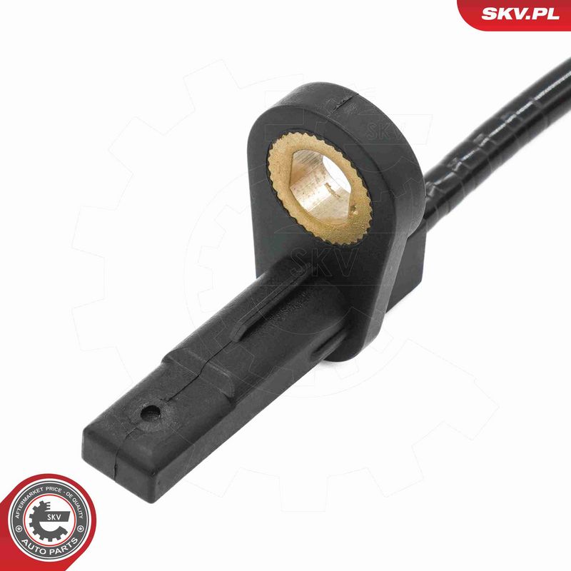 ESEN SKV 06SKV516 Sensor, wheel speed