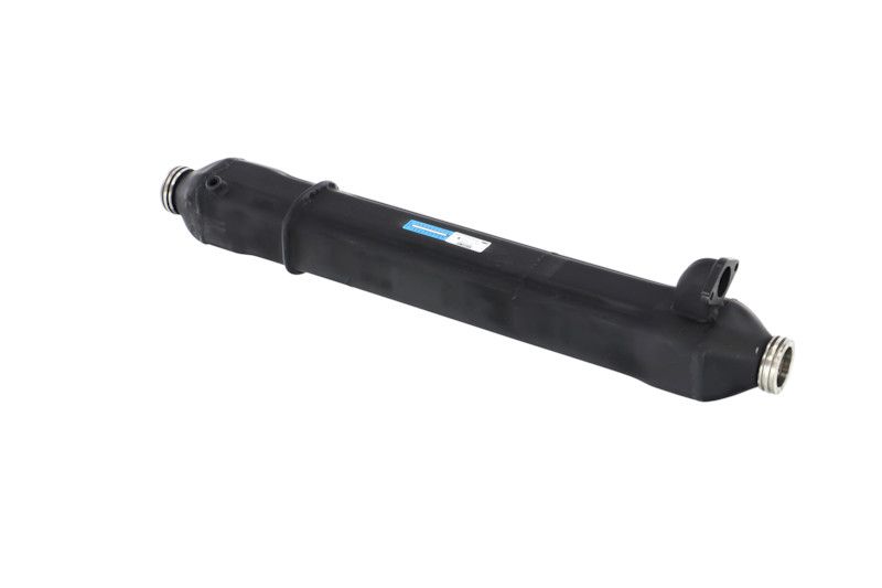 REMANTE 010-001-000024R EGR Module