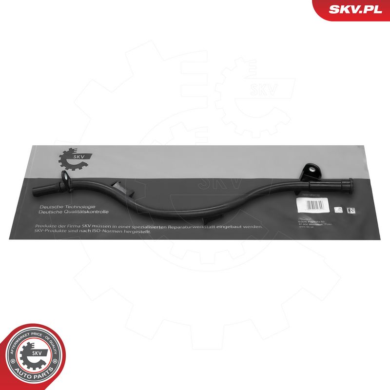 Prekės atitinka OEM kodą: 04L103634