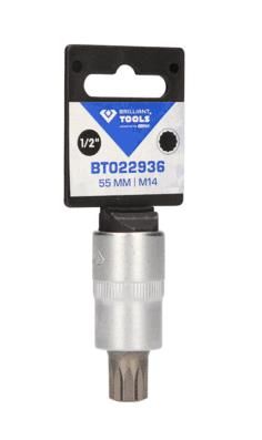 Padrun, KS TOOLS BT022936
