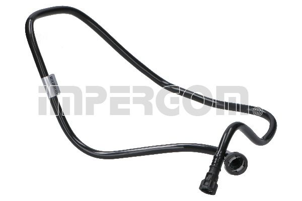 OEM код товара: 1574EJ