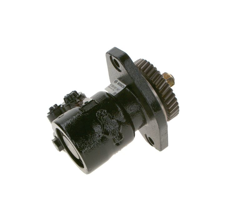 BOSCH KS00001747 Hydraulic Pump, steering