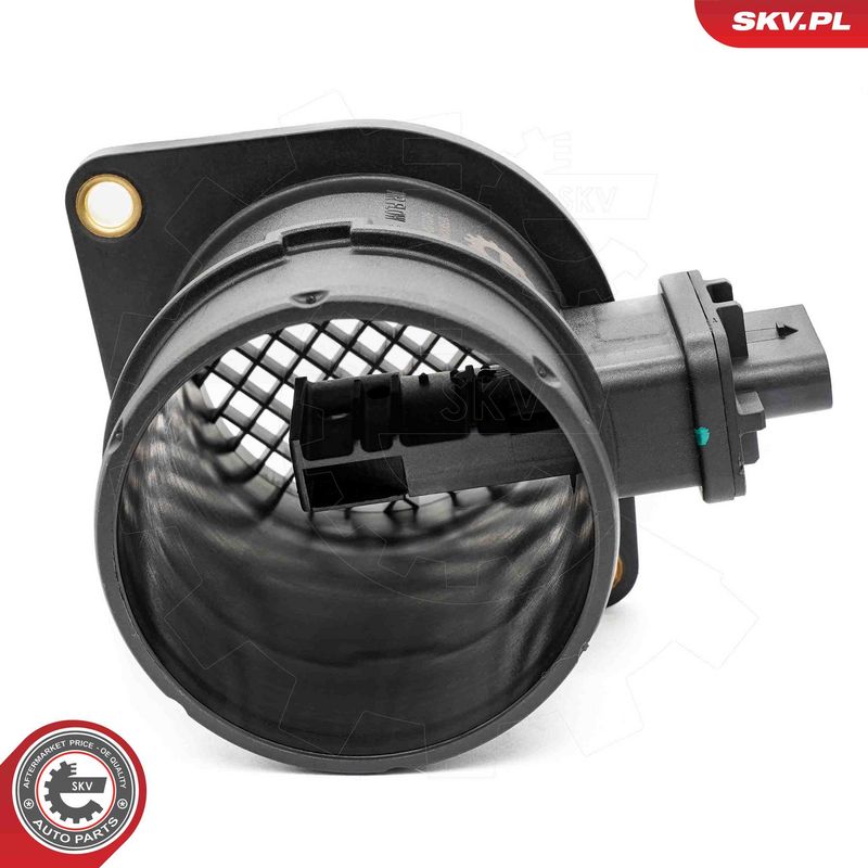 ESEN SKV 07SKV249 Mass Air Flow Sensor