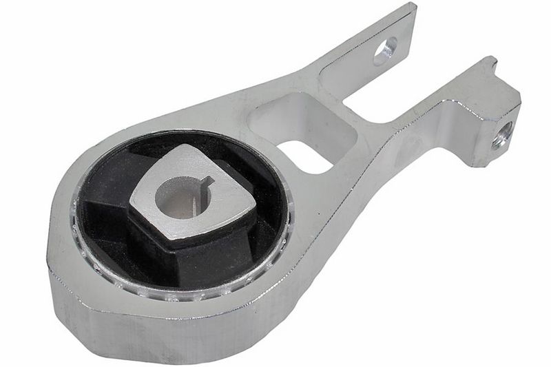 Prekės atitinka OEM kodą: 52086656