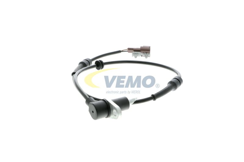 VEMO V38-72-0114 Sensor, wheel speed
