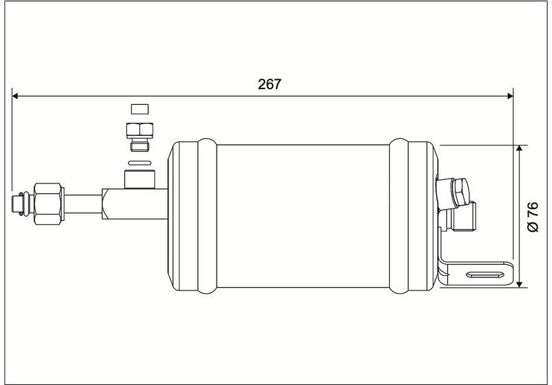 DRYER_596652_01.JPG