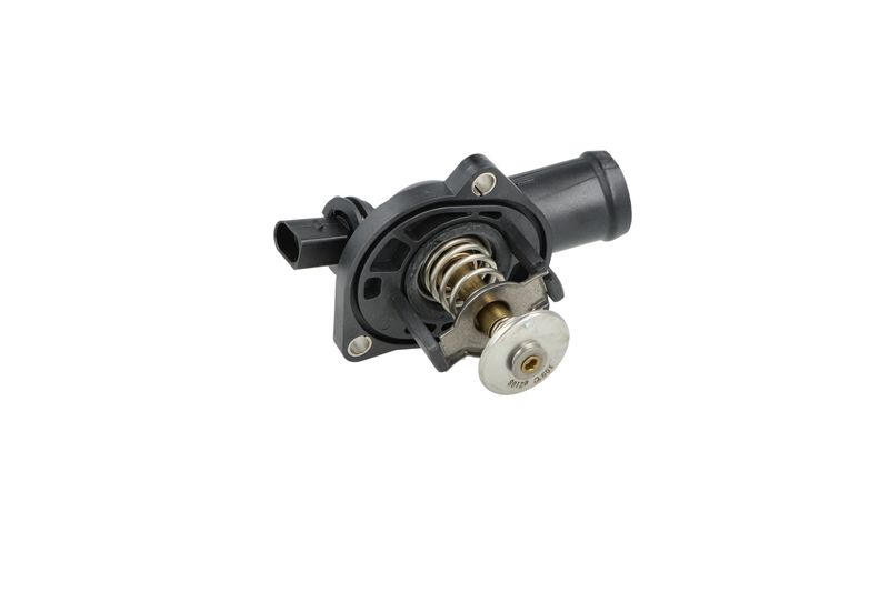 Termostaat, Jahutusvedelik, NRF 725130