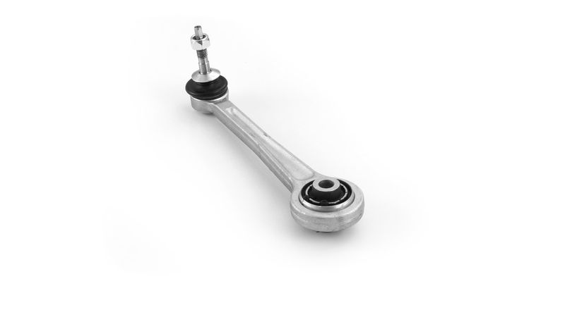 SKF VKDS 428537 B Vikšro valdymo svirtis