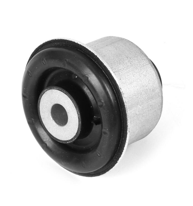 Voorste spoorcontrole-arm silent block Aan de voorkant Links/Rechts (x10,2x47,8/53 mm) past: LAND ROVER DEFENDER 2.0-5.0 09.19-