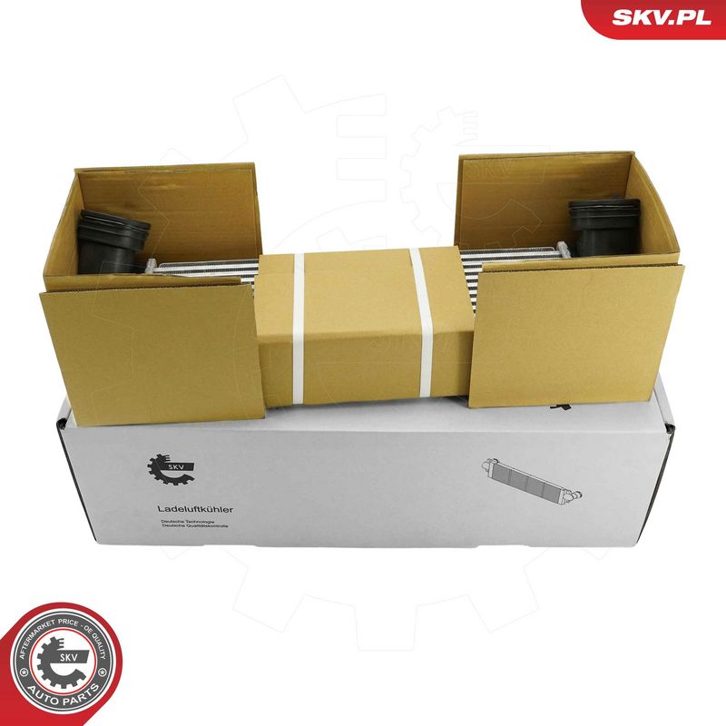 Prekės atitinka OEM kodą: 17517809321