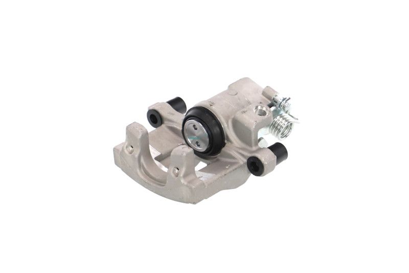 REMANTE 012-001-000210R Brake Caliper