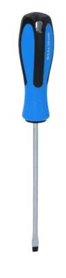 KS TOOLS BT031004 Screwdriver