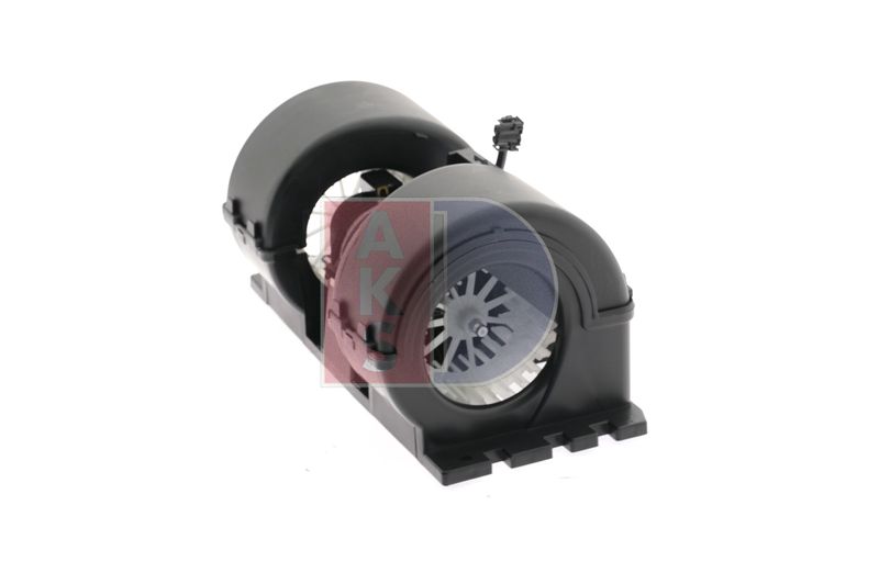 vnitřní ventilátor 742004N