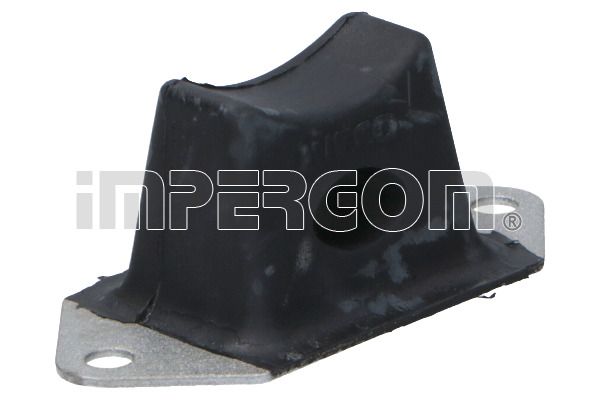 OEM код товара: 5801551672