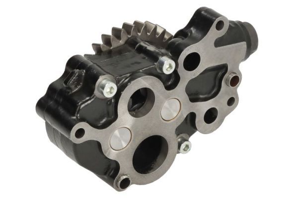 ENGITECH ENT420076 Oil Pump