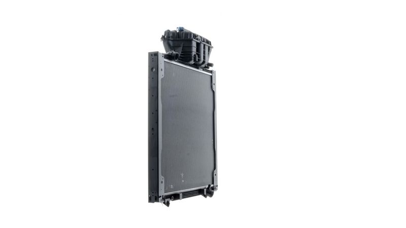 Product Image - Radiateur - CR1168000P - MAHLE