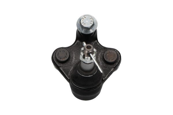 Kavo Parts SBJ-2031 Ball Joint