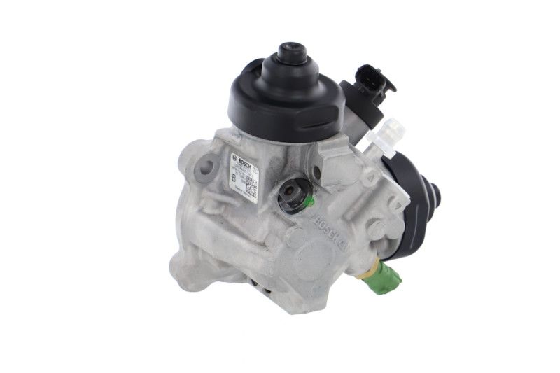 REMANTE 002-002-001326R High-pressure Pump