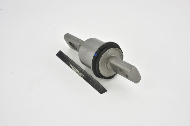 Puks, FEBEST HAB-RGS