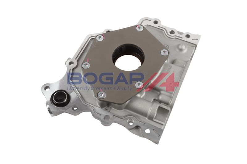 OEM код товара: 2S6Q6600AC