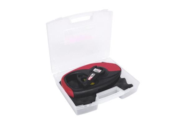 KS TOOLS 300.0055 Tape Measure