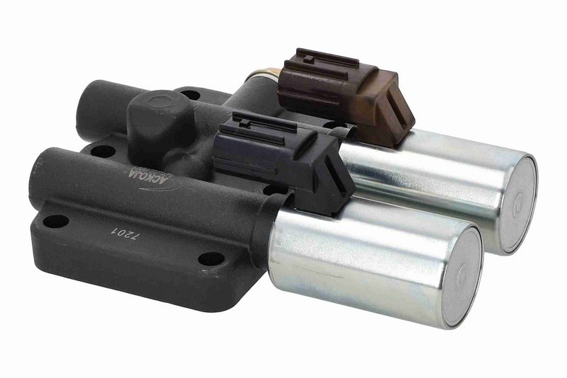 ACKOJA A26-77-0004 Shift Valve, automatic transmission