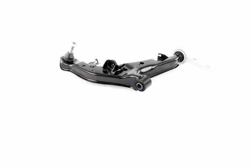 ACKOJA A38-1172 Control/Trailing Arm, wheel suspension