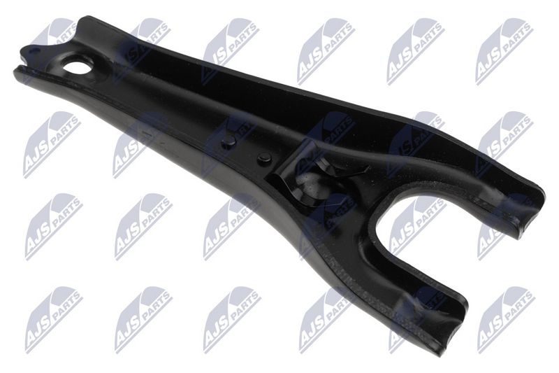NTY NSL-IS-000 Release Fork, clutch