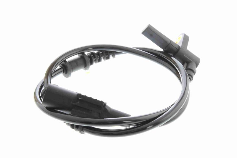 VEMO V30-72-0800 Sensor, wheel speed