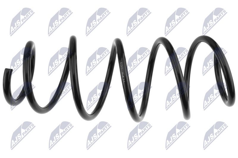 NTY ASZ-FR-051 Suspension Spring