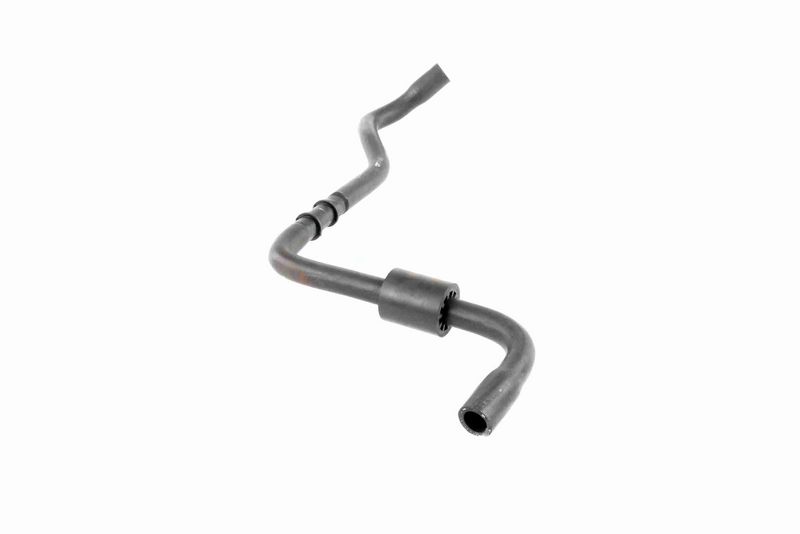 VAICO V10-4654 Radiator Hose